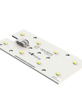 LSR2-08F04-2780-00 L235-4090AHLCBAAC0 L235-2790AHLCBAAC0