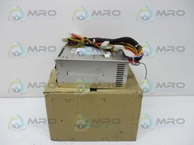 mros8004393-MRW-6400P ADVANTECH MRW-6400P 1757000106G嵌入式