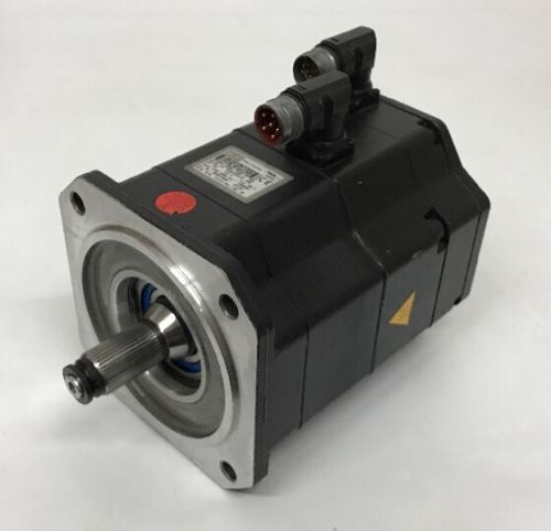 KUKA Roboter Servomotor 1FK7081-5AZ91-1ZZ9-Z 00-115-925 Gepr