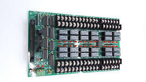 ADVANTECH PCLD-785B REV：A1