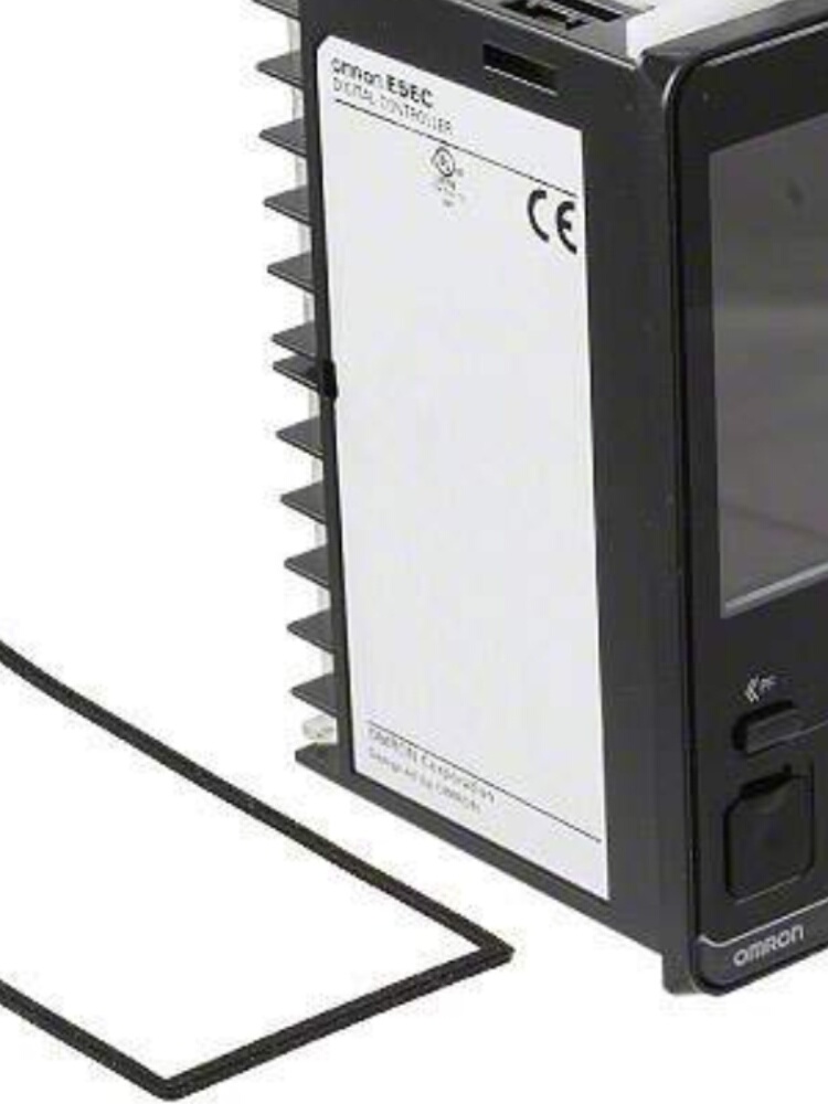 SGE-225-3-1850 05000M-00100F SGE-225-4-2440L 00900M