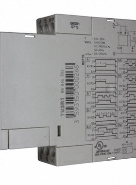 88865305 88865215 88865155 88865115 88826103