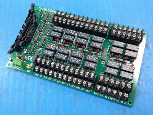 ADVANTECH PCLD-785B REV。