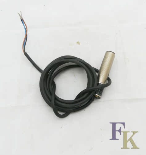 WENGLOR TC11PB Reflextaster -unused-