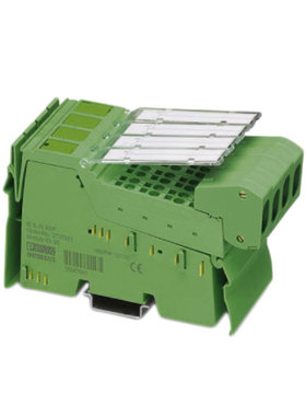 NX-TC3407 2862042 CRT1-MD16SL-1 CRT1-MD16SL