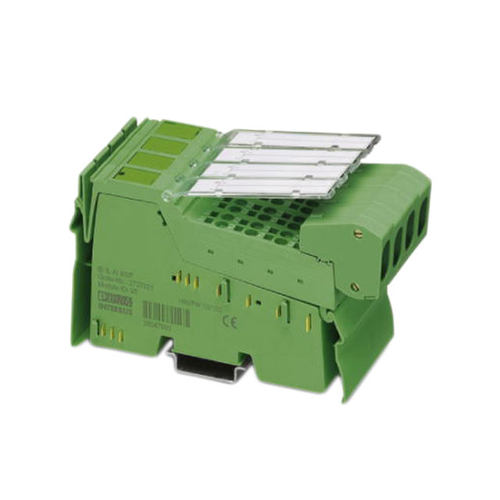 NX-TC3407 2862042 CRT1-MD16SL-1 CRT1-MD16SL