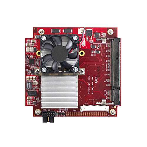 VL-EPM-32T VL-EBXE-41ELF VL-EPU-4562-ECP-08
