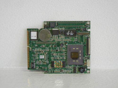 9696236500 ADVANTECH KEVIN CHEN 9696236500 CPCED-2365 CIRCUI图片
