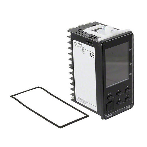 G3PX-220EH-CT10 E5EC-CC4D5M-004 E5EC-CC4A5M-004