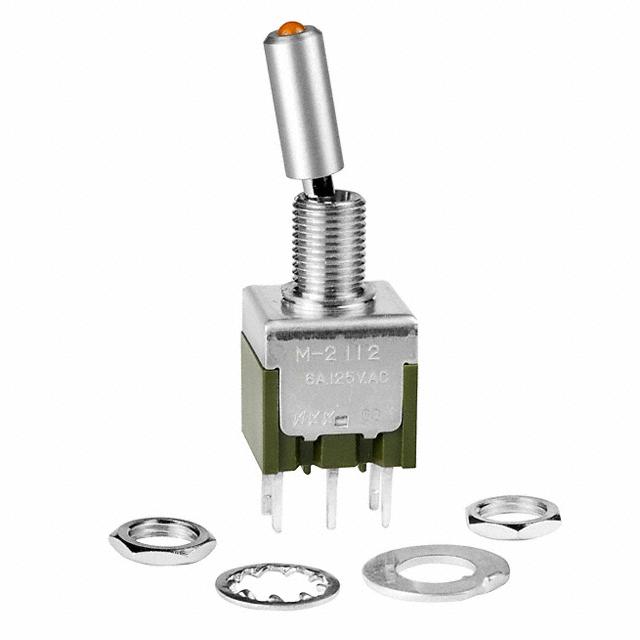 M2112LEW03 U13K12ZQE 7107L41CWCKE2 ET01S1D1CBE