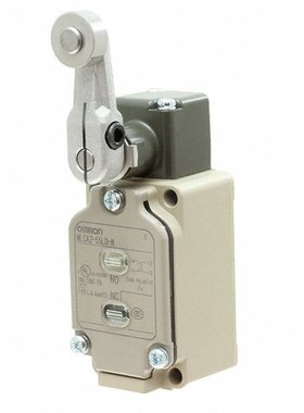 UMQS-26.5X55.5-SPCOL-A UMYM10-0750-1350