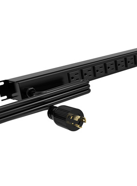 1583T8C1BK 1583H8C1 1583H8C1BK 1582H6C1BKRA