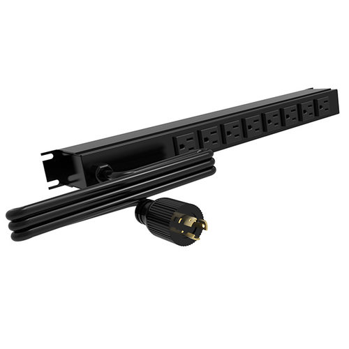 1583T8C1BK 1583H8C1 1583H8C1BK 1582H6C1BKRA