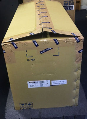 IPC-6908 新IPC-6908BP-40Z  BE 8槽工业电脑cw PCA-619