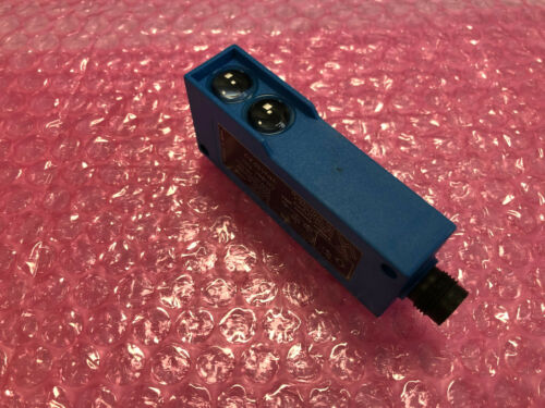 Wenglor HN33PA2, Reflextaster, gebraucht