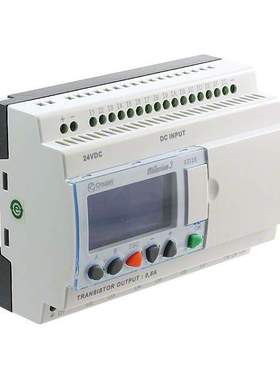 AFPE214325T14 88974162 AFPX-C30TD AFPX-C30RD