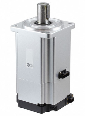 MDME202S1H MHMF092L1V1 R88M-W20030T-S1 R88M-W20030L-B