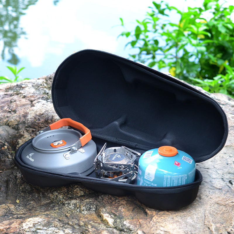 Ұһ¯ͷ¯¯ȼ¯¯ʽ¯Я¯ 25.6Ԫ