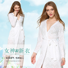 Peignoir jeunesse - Ref 596175 Image 13