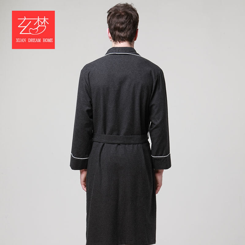 Peignoir jeunesse - Ref 596175 Image 4