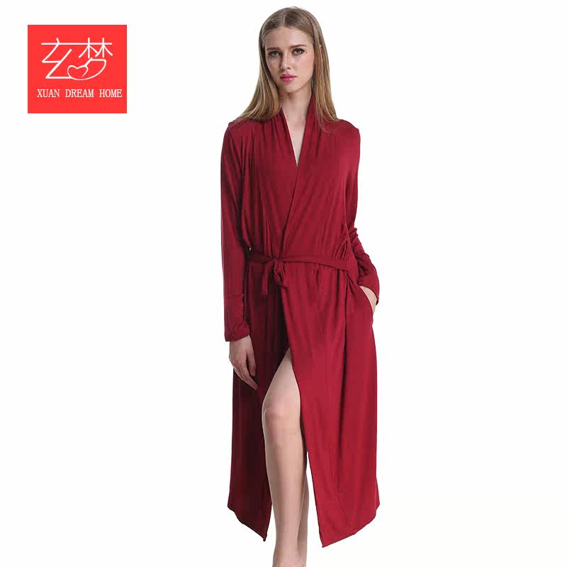 Peignoir jeunesse - Ref 590961 Image 3