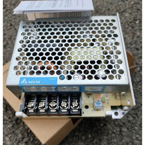 海康威视PMT-12V50W1AA DS-KAW50-1 海康12V4.2A