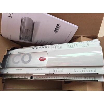 意大利卡乐主板CAREL PCO3000AL0 PCO3000AM0 PCO3000AS0 PCO3
