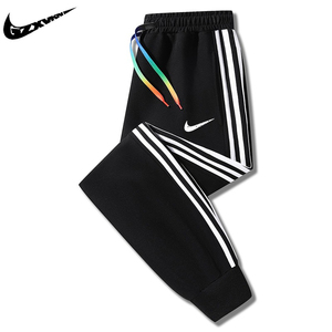 品牌折扣仓库现货现发 大神推荐2023年新款达人严选好物精选时尚