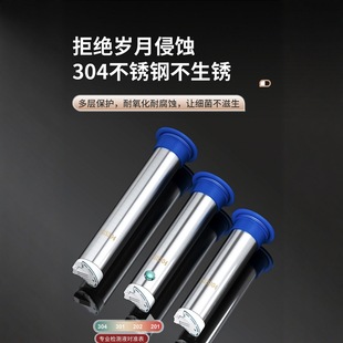 迅尚防臭地漏芯防臭器卫生间下水道防反味过滤内芯防臭防虫通