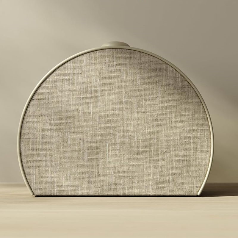 HatchRestore3助眠闹钟伴睡灯