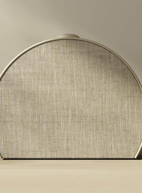 Hatch Restore3 第三代智能闹钟伴睡灯 白噪音助眠 渐亮唤醒灯光