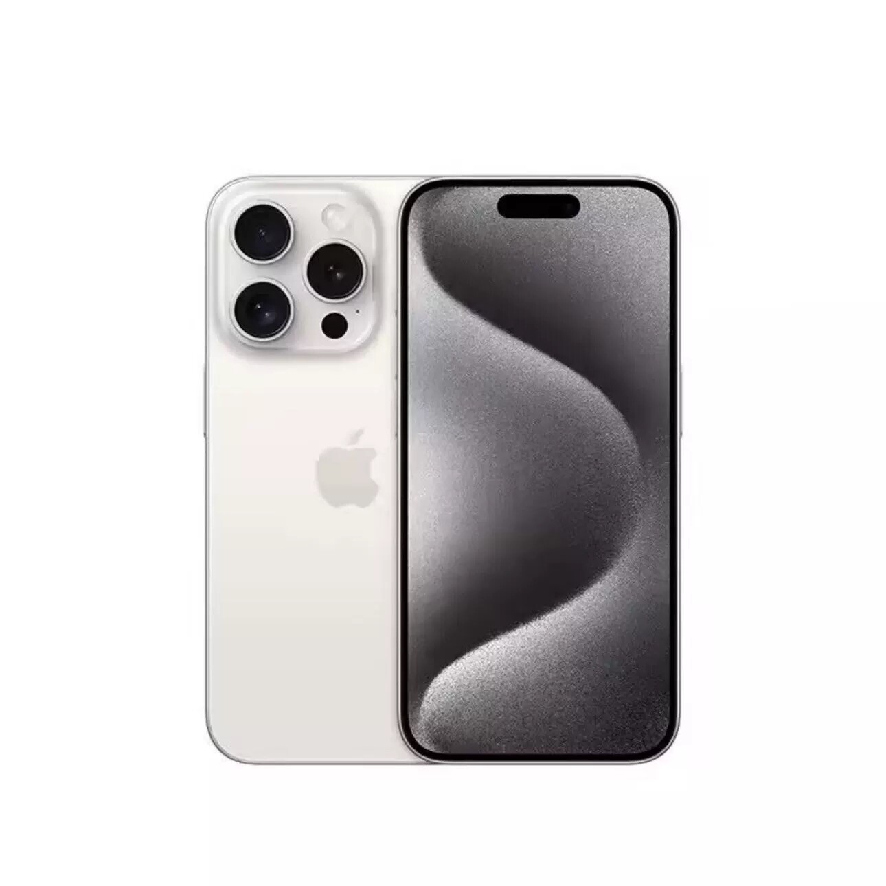Apple/苹果iPhone 16ProMax全网通图片