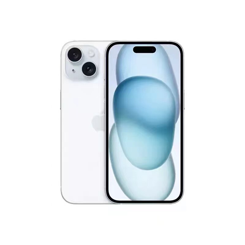 Apple/苹果iPhone 16ProMax全网通图片