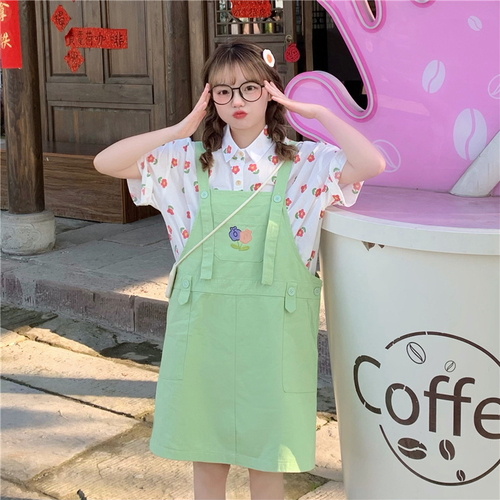 茜公主服饰 ZGZFS7290