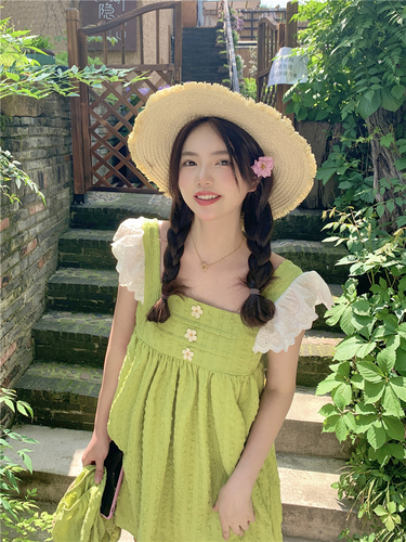 茜公主服饰 ZGZFS7293