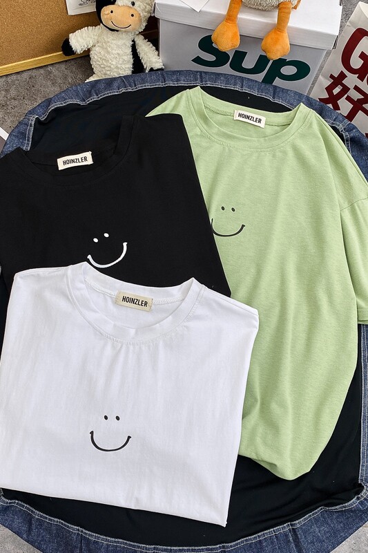 夏季帅气清爽短袖T恤男韩版宽松落肩打底衫气质体恤TT1-P25,男装T恤,四季星座713