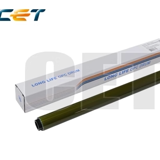 CET 柯美224e 284e 364e C221 281 7122  DR311单鼓 长寿命 鼓芯
