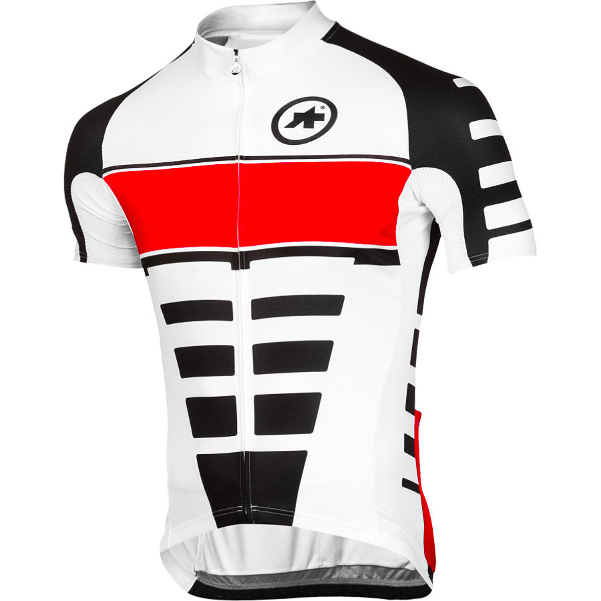 Vêtement cyclisme mixte - Ref 2220704 Image 5