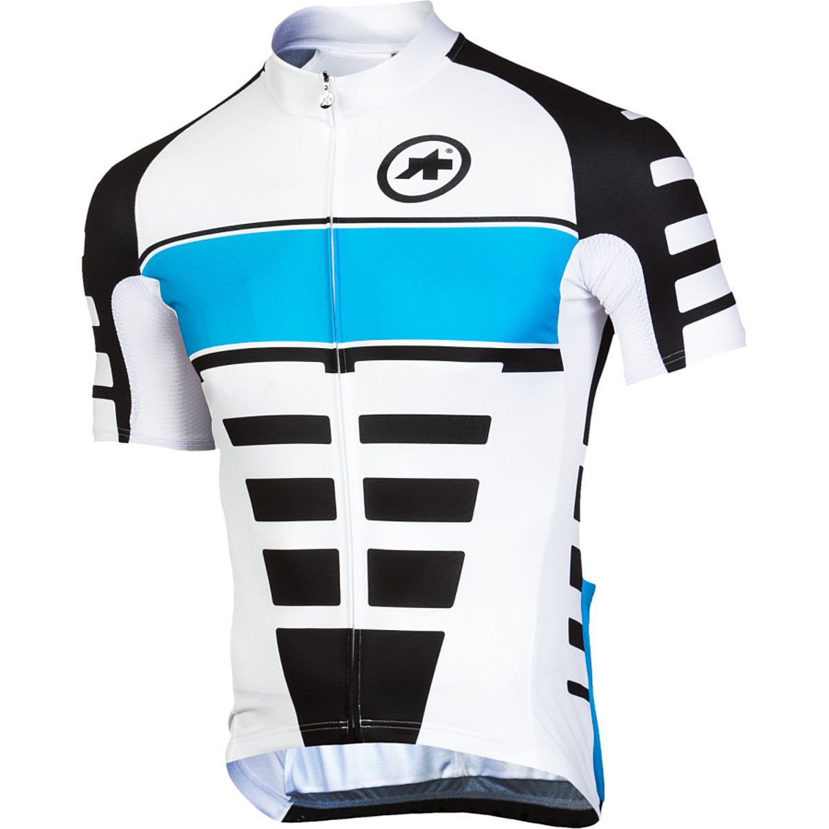 Vêtement cyclisme mixte - Ref 2220704 Image 3