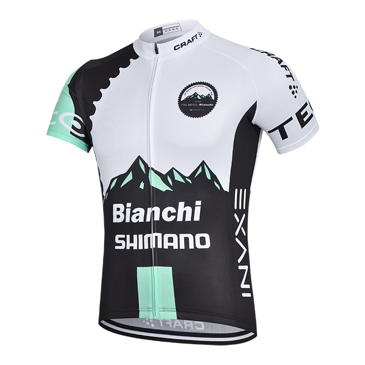 Vêtement cyclisme mixte - Ref 2220817 Image 3