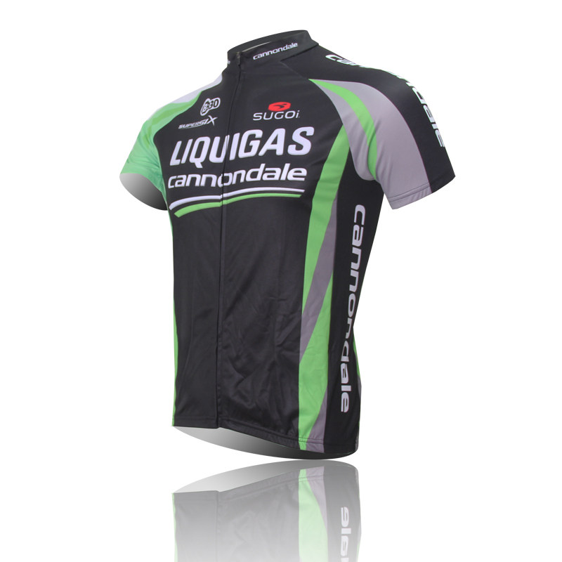 Tenue de cyclisme mixte - Ref 2220782 Image 3