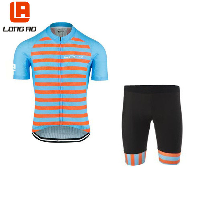 Vêtement cyclisme mixte - Ref 2220745 Image 4