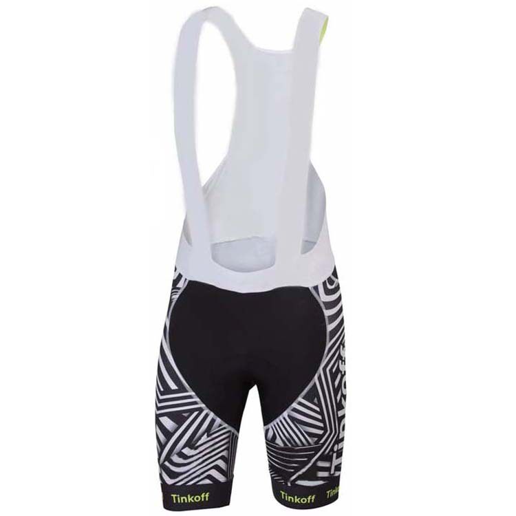 Tenue de cyclisme mixte - Ref 2223937 Image 4