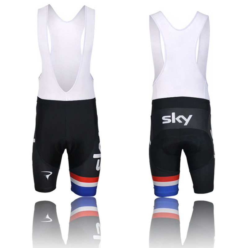 Vêtement cyclisme mixte - Ref 2220737 Image 4