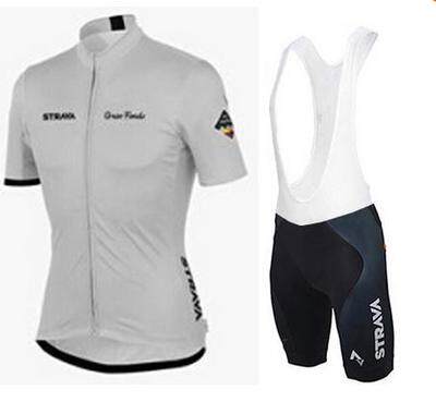 Vêtement cyclisme mixte - Ref 2220695 Image 5