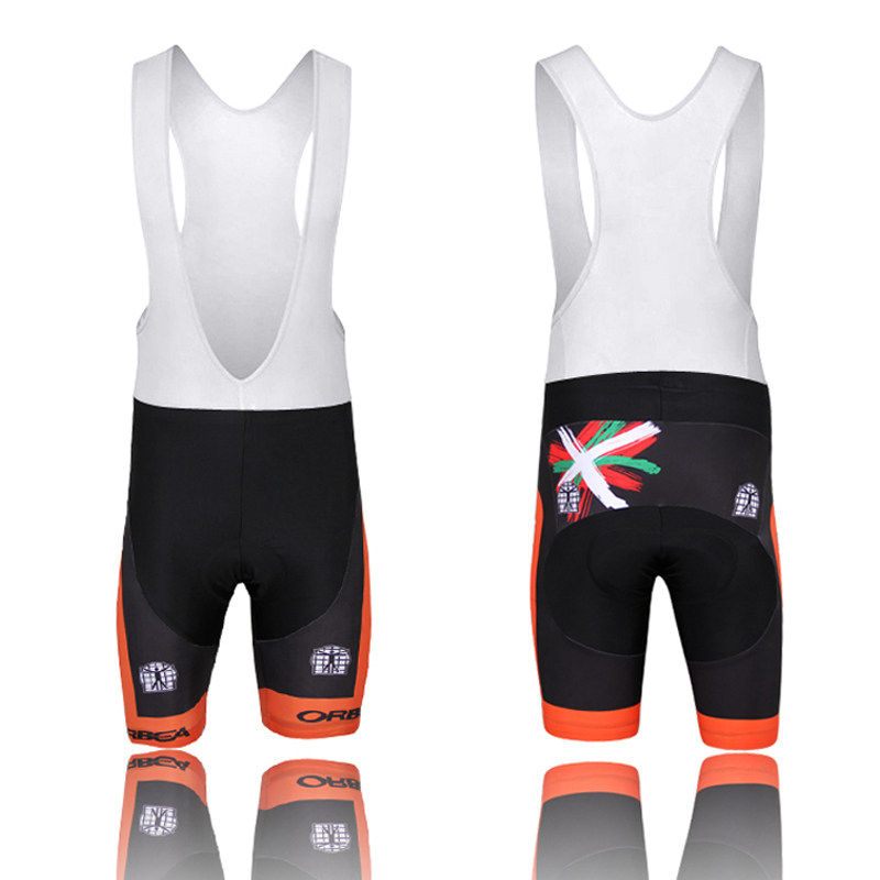 Vêtement cyclisme mixte - Ref 2220753 Image 4