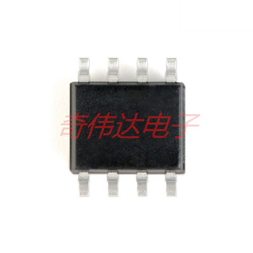 全新原装 OB3350CP OB3350 SOP8 液晶电源芯片 现货可直拍