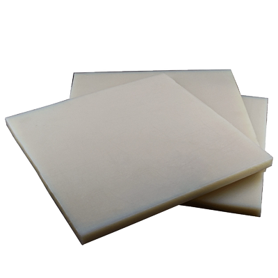 MC米黄色尼龙板杰诺A66玻纤尼龙