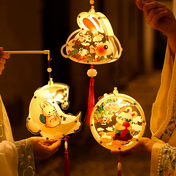 Товары от 福麒麟旗舰店