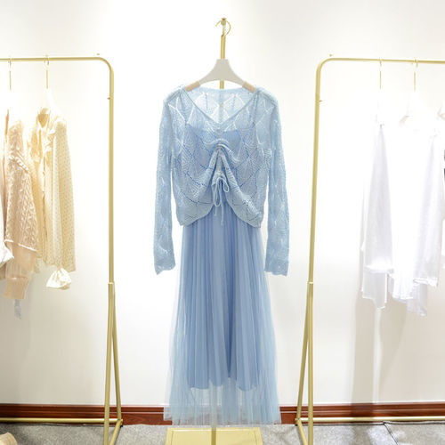 潮流金典服饰-old